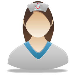 Tıb. Sekreter Gülbahar KUZU