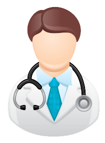 Dr. Selman BABAT